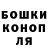 Еда ТГК марихуана Alfredo Borba