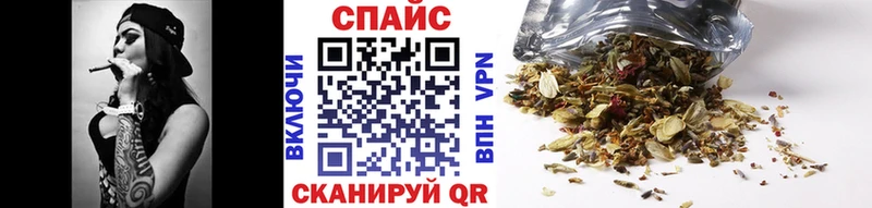 купить  цена  Строитель  БУТИРАТ бутик 
