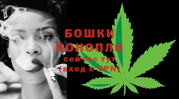 МДПВ Коряжма