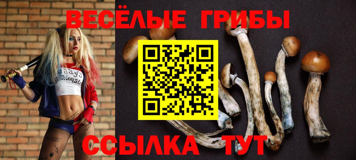 ГЕРОИН Строитель